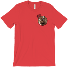 jl016 T-Shirts