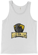 mrfalcon25 Tank Top