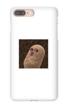 blitzfully_x iPhone Phone Cases