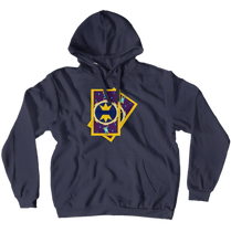 Tarot Card Hoodie
