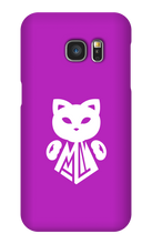 ML Samsung