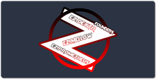 Z Clan XXL Gaming Mousepad