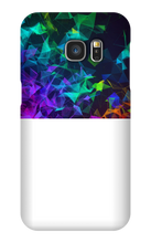 Samsung galaxy note   8 Phone Cases