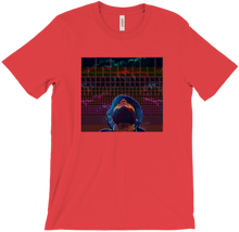 BYTE