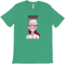 mrspeyker T-Shirts