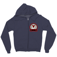 zip-up-hoodie