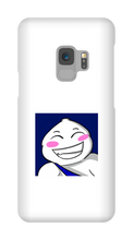 rignal23 Samsung Phone Cases