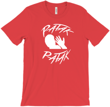 PATAK PATAK LOGO T-Shirts