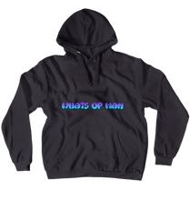 Whats Up Man Hodie