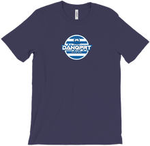 danqprt T-Shirts