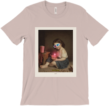 This is Cinema T-Shirt