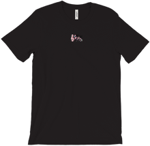songaeri T-Shirts