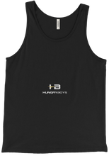 moose__luce Tank Top
