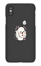 Iphone 8 Case