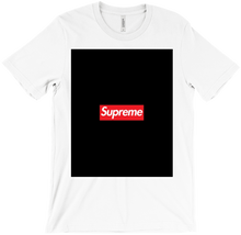 notsmitty T-Shirts