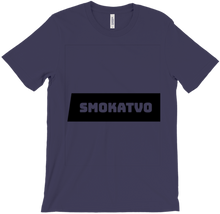 smokatv0 T-Shirts