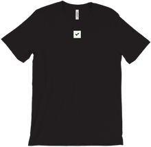 GUAYU T-Shirts