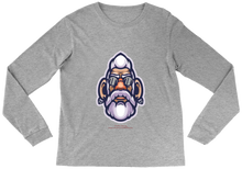 o0opeepawo0o Long Sleeve Tee