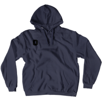 bigorhan Hoodies (No-Zip/Pullover)
