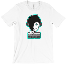 elbossdistrito T-Shirts