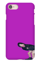 iPhone Phone Case