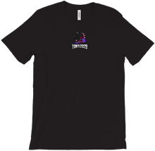 tonyj2029 T-Shirts