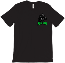 Mula Shirt