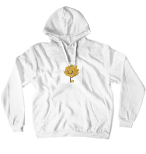 goudatree Hoodies (No-Zip/Pullover)