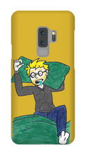 Samsung Phone Cases