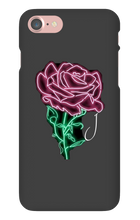 IPhone Hülle❤️