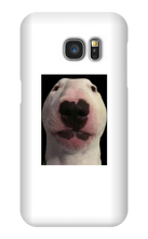 FUNDA SAMSUNG