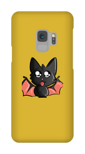 monsterbabe_xoxo Samsung Phone Cases