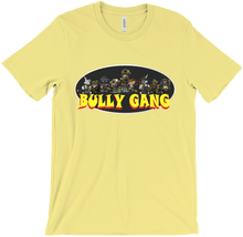 bullygang T-Shirts