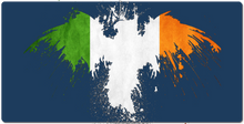 paddypipe XXL Gaming Mousepad