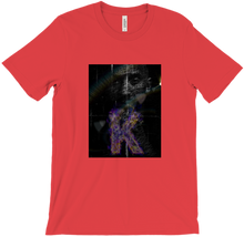 killra99 T-Shirts