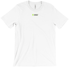 trollpolino T-Shirts