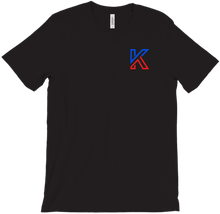 k1l0wsk1-7430 T-Shirts