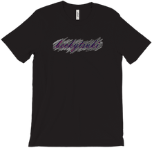 beckytsuki T-Shirts