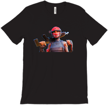 imktgz T-Shirts