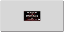 Die Hühnerfarm XXL Gaming Mousepad