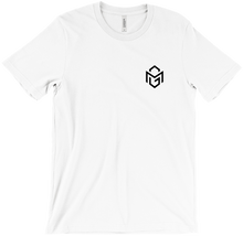 Mythic Gaming T-Shirts