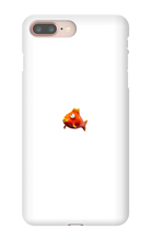 swizzyyftw iPhone Phone Cases