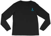 long-sleeve-tee