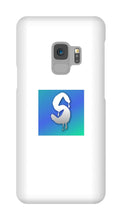 tvvmlgfazexd Samsung Phone Cases
