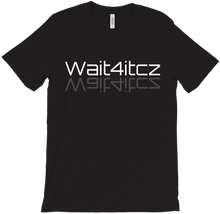 wait4itcz T-Shirts