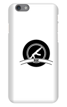 rjslife_26 iPhone Phone Cases