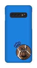 jl016 Samsung Phone Cases