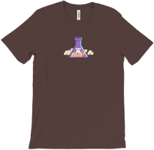 cyanidesugar T-Shirts
