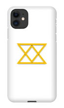 iPhone Phone Cases