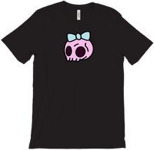 izagirl4u T-Shirts